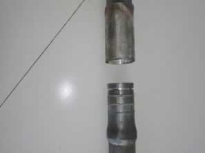 羞羞视频在线下载厂家应该怎样应对冬季