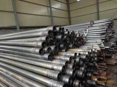 羞羞视频在线下载掉色层长度如何反映气体浓度？