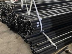 羞羞视频在线下载价格未来走势：影响因素与预测方法