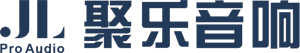 羞羞色院91蜜桃音响